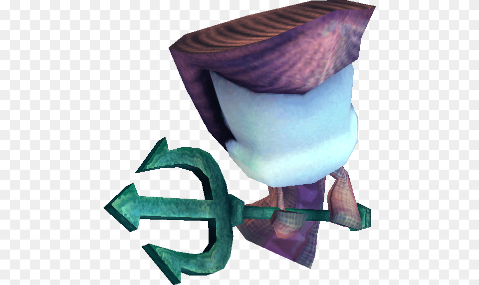 Faceless Imp Imp, Cartoon Png