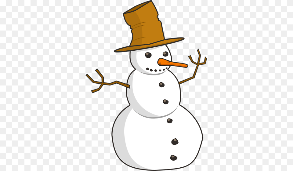 Facepainting Ideas Snowman, Nature, Outdoors, Snow, Winter Free Png