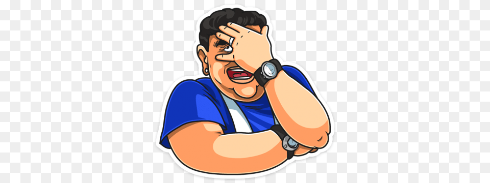 Facepalm, Arm, Baby, Body Part, Person Png