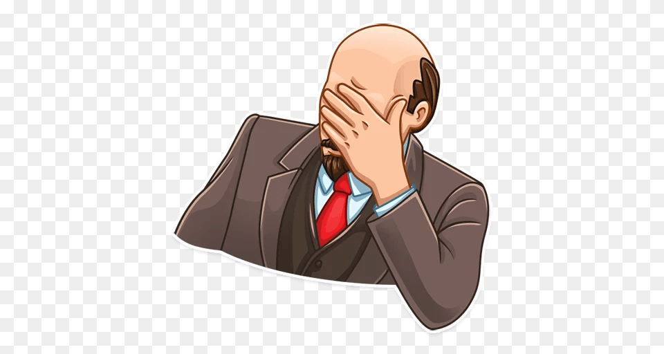 Facepalm Bam, Face, Head, Person, Adult Png Image