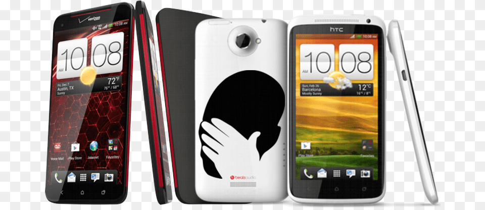 Facepalm S Off Full Hd Mobile Phone Full Size Htc One X, Electronics, Mobile Phone, Adult, Female Free Png Download