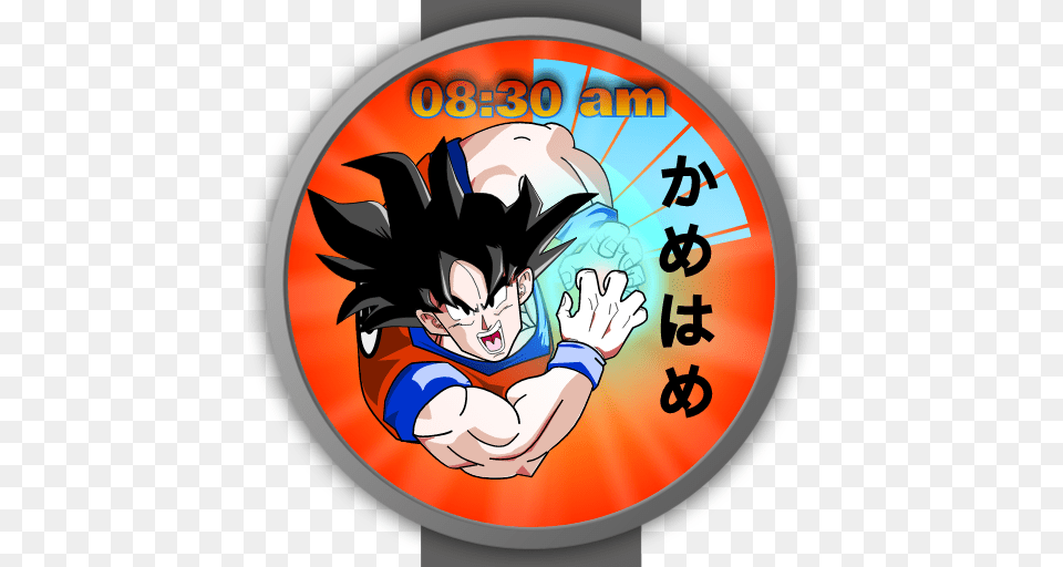 Faces With Tag Dragon Ball, Baby, Person, Face, Head Free Transparent Png