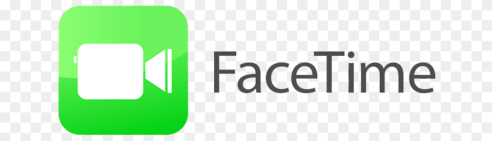 Facetime, Logo, First Aid Png Image