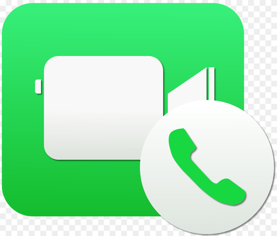 Facetime, Electronics, Phone, Mobile Phone Free Transparent Png