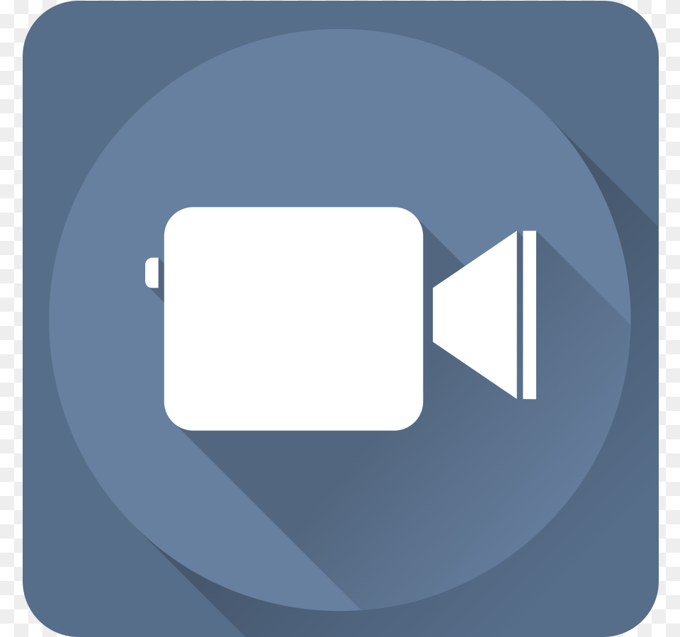Facetime Icon, Lighting, Ct Scan, Disk, Electronics Free Png Download
