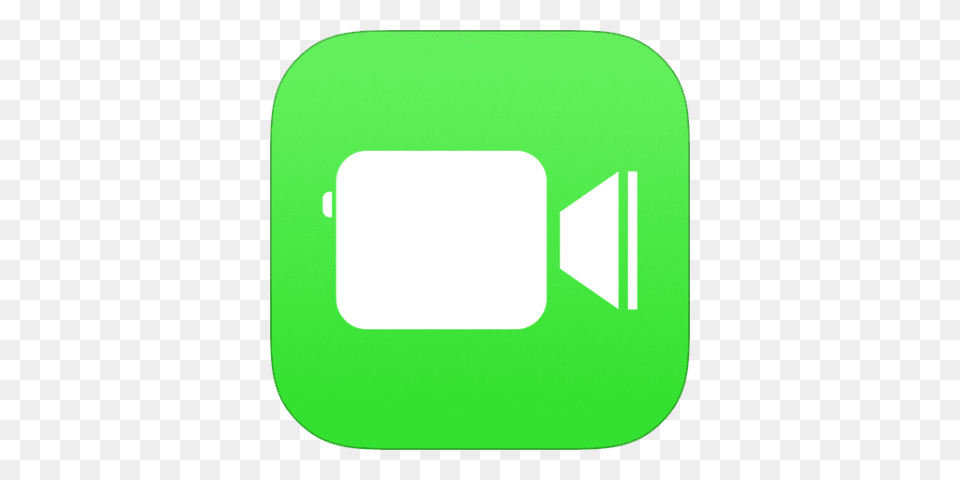 Facetime Icon Ios, Green, Accessories, Gemstone, Jewelry Png