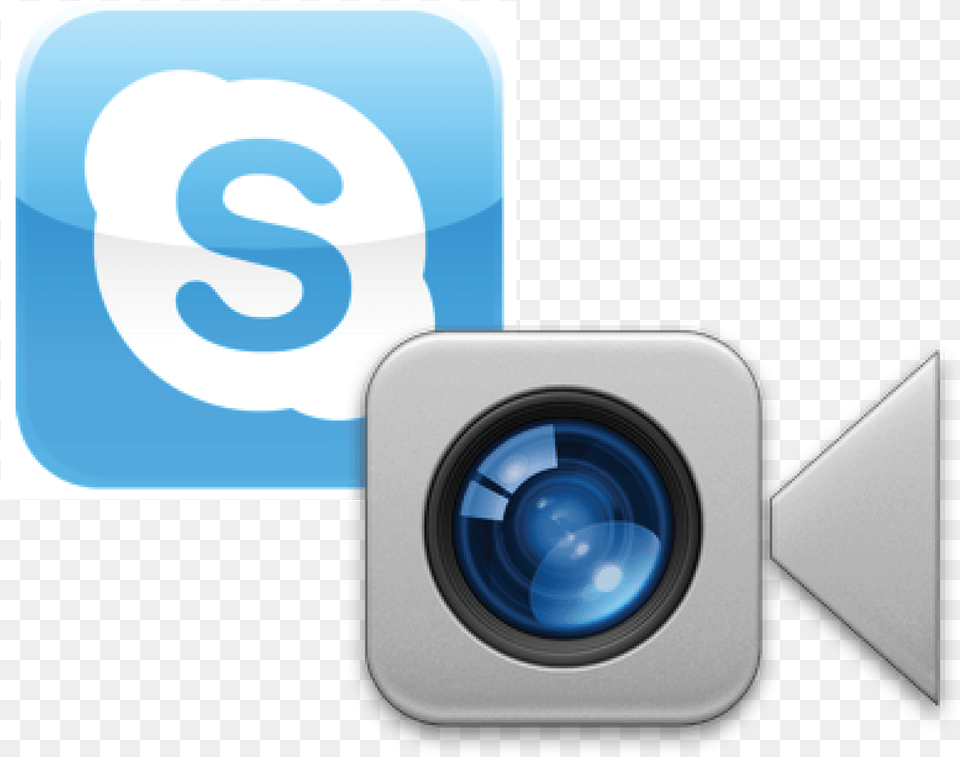 Facetime Skype, Electronics, Speaker Free Transparent Png