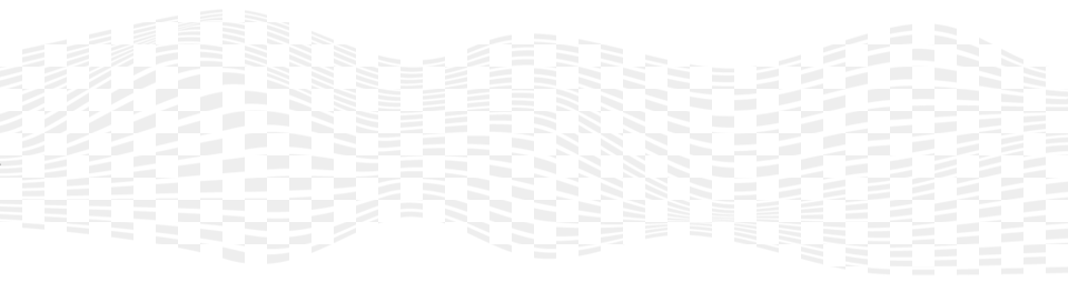 Facets, Pattern, Art Free Png Download