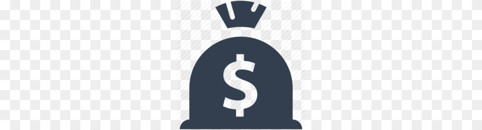 Facets Of Socio Economic Development Clipart Wealth Money, Text, Number, Symbol Png Image