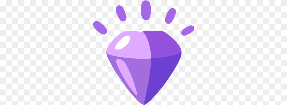 Facetwp Amethyst Icon, Accessories, Gemstone, Jewelry, Diamond Png Image