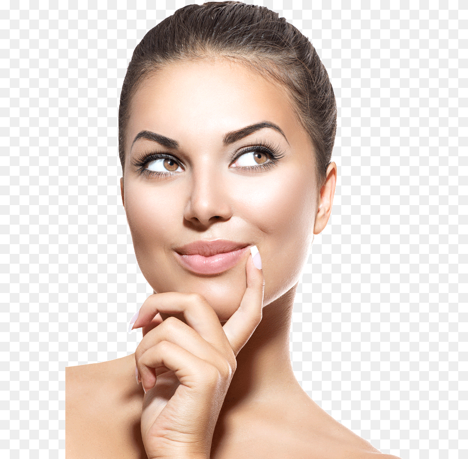 Facial Aesthetic Center For Botox And Juvederm In Mount, Adult, Portrait, Photography, Person Free Transparent Png