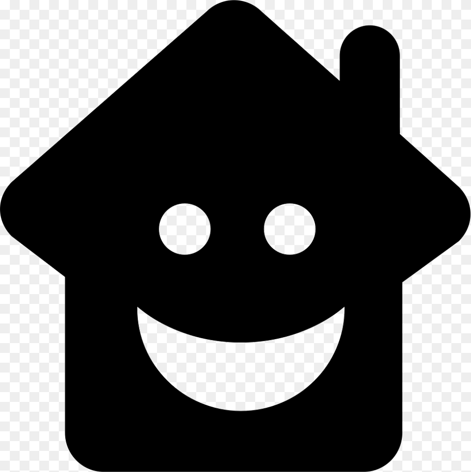 Facial Artemoticonsmileyclip And Whitecoloring Smiley, Stencil, Astronomy, Moon, Nature Png