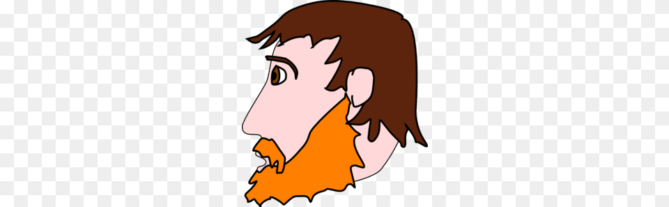 Facial Cliparts, Leaf, Plant, Person Png Image
