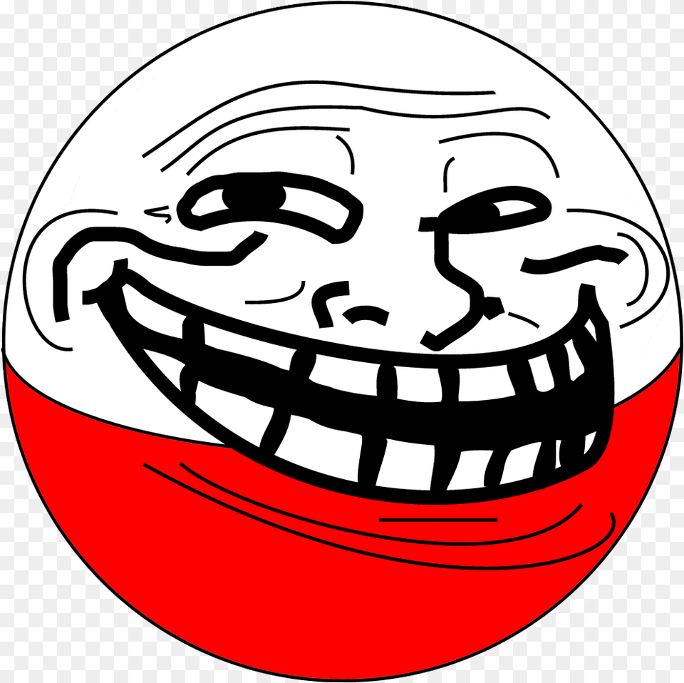 Facial Expression Smile Black And White Head Emotion Pokemon Self Destruct Memes, Sphere, Photography, Face, Person Free Transparent Png