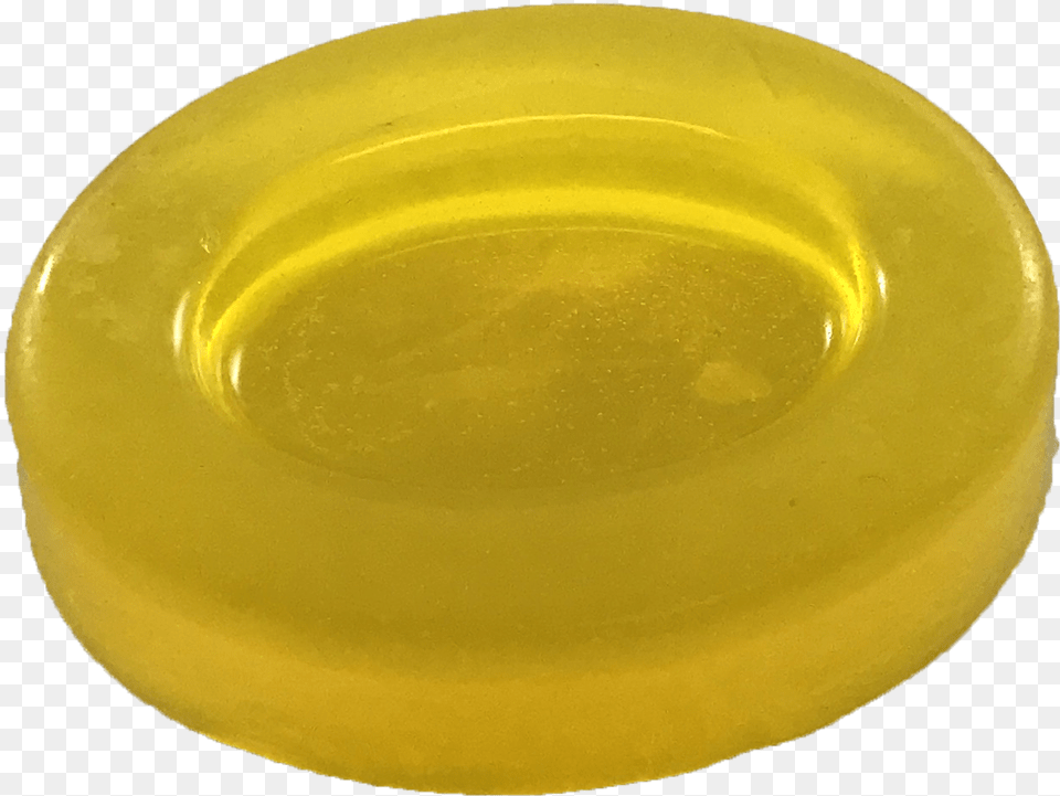 Facial Glycerin Soap Plate Png