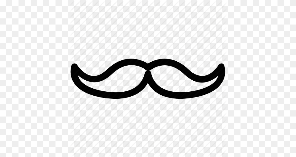 Facial Hair Handlebar Moustache Hipster Moustache Mustachio, Face, Head, Mustache, Person Png
