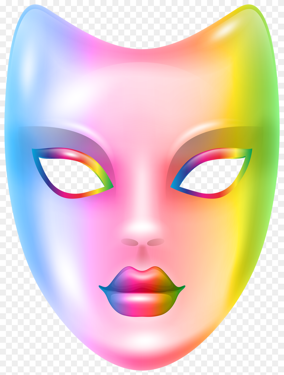 Facial Mask Clipart, Art, Face, Head, Person Free Transparent Png