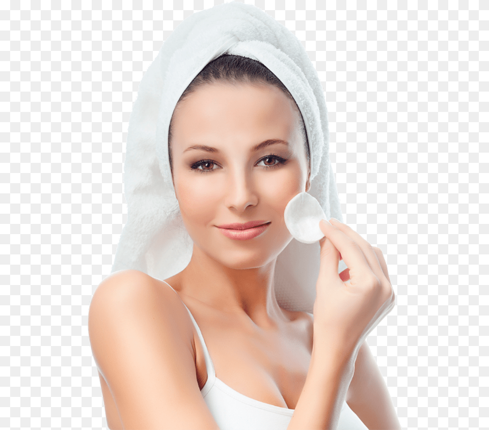 Facial Spa, Adult, Female, Person, Woman Png