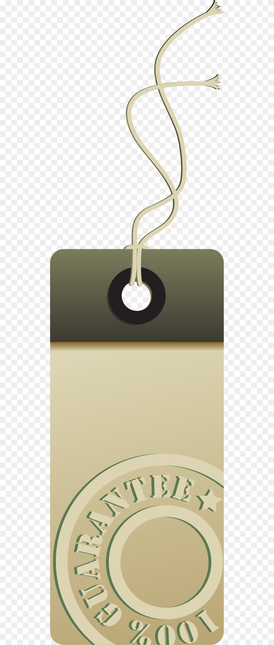 Facial Tissue, Accessories Free Transparent Png