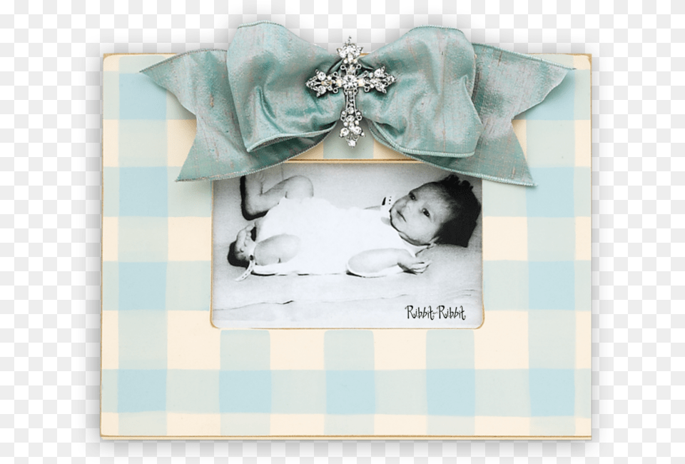 Facial Tissue, Accessories, Baby, Person, Earring Png