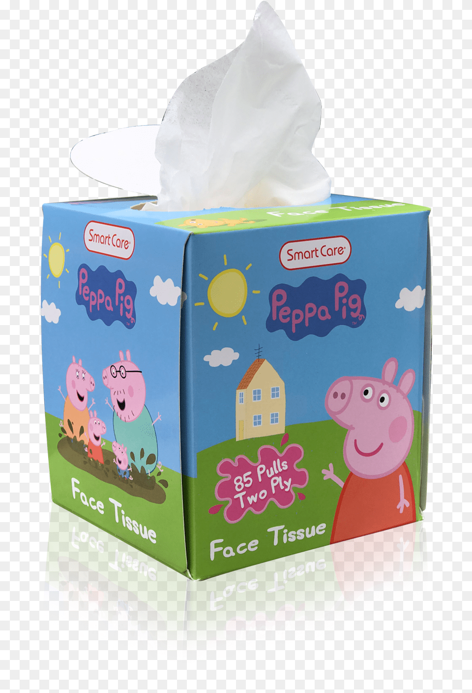 Facial Tissue, Paper, Towel, Paper Towel, Baby Png Image