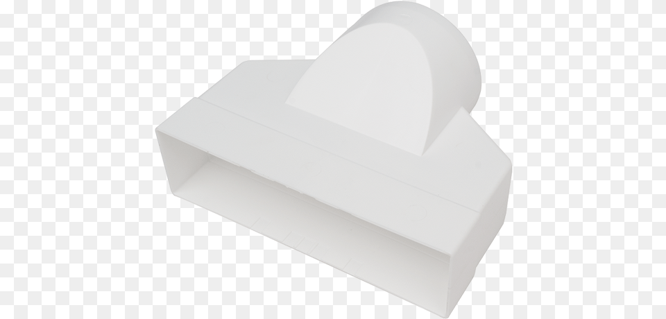 Facial Tissue, Paper, Towel, Paper Towel Free Png