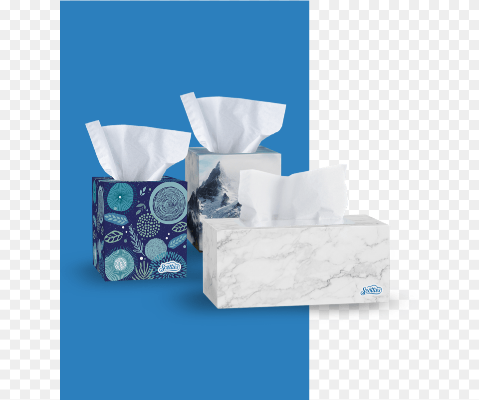 Facial Tissue, Paper, Towel, Paper Towel, Toilet Paper Free Png Download