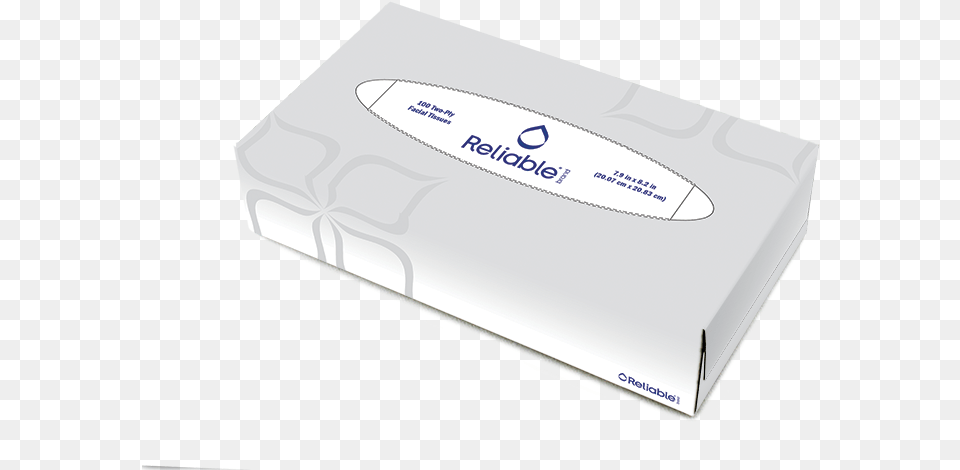 Facial Tissue Flat Box Carnet Ordonnance, Electronics, Hardware, Computer Hardware, Modem Png Image