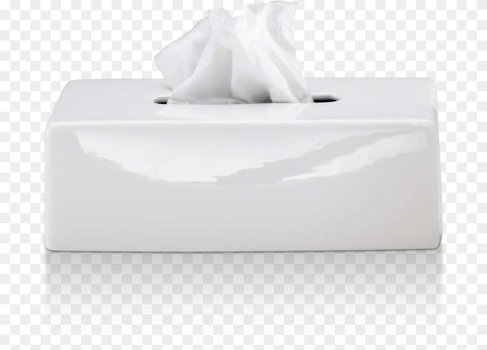 Facial Tissue Mattress, Paper, Towel, Paper Towel, Toilet Paper Free Transparent Png