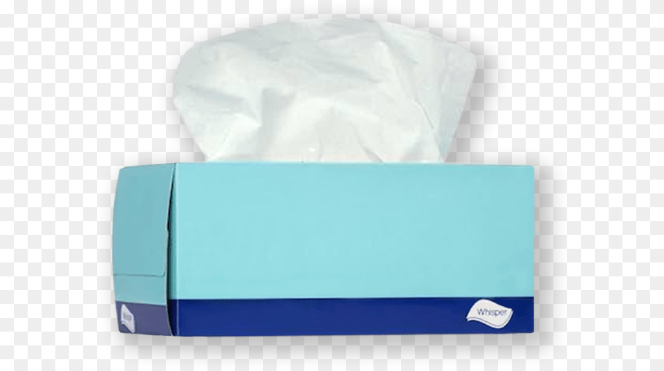 Facial Tissues Bag, Paper, Towel, Paper Towel, Tissue Png