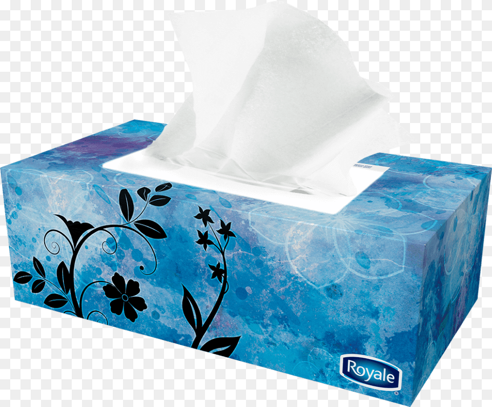 Facial Tissues Box Of Tissues Meme, Paper, Paper Towel, Tissue, Towel Free Transparent Png