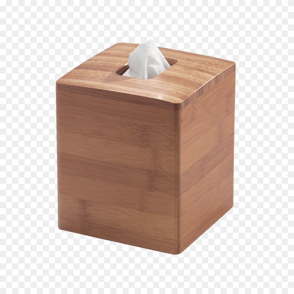 Facial Tissues Cube Box Wood, Paper, Towel, Paper Towel, Tissue Png