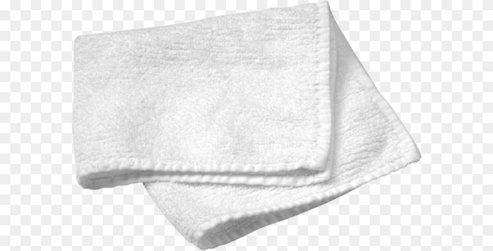 Facial Towels White 30 X14 White Face Towel, Adult, Bride, Female, Person Free Png