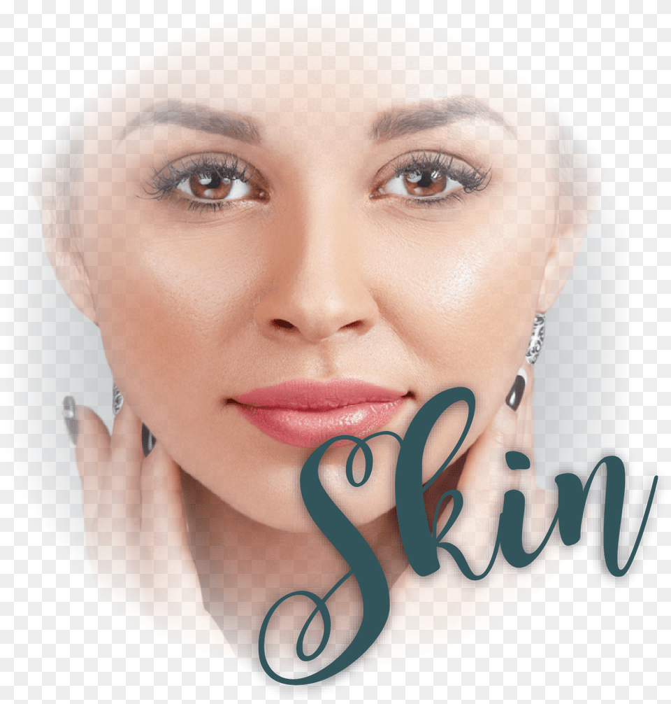 Facial Treatments Girl, Accessories, Portrait, Photography, Person Free Transparent Png