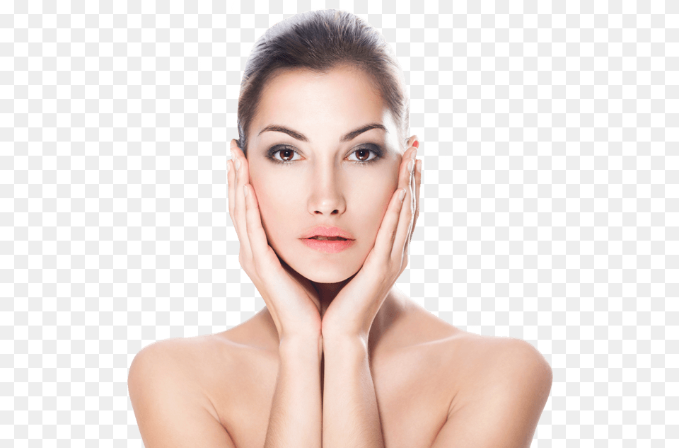 Facials Karratha Woman Squinting Stock, Adult, Portrait, Photography, Person Free Png