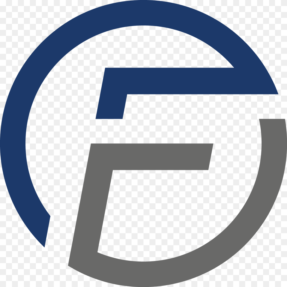 Facilit Informatique Logo Free Transparent Png