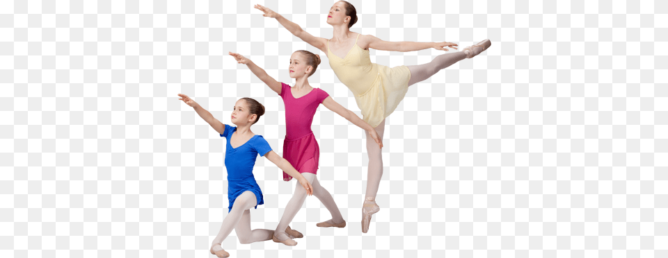 Facilities Ballet Todas As Idades, Ballerina, Dancing, Leisure Activities, Person Png Image