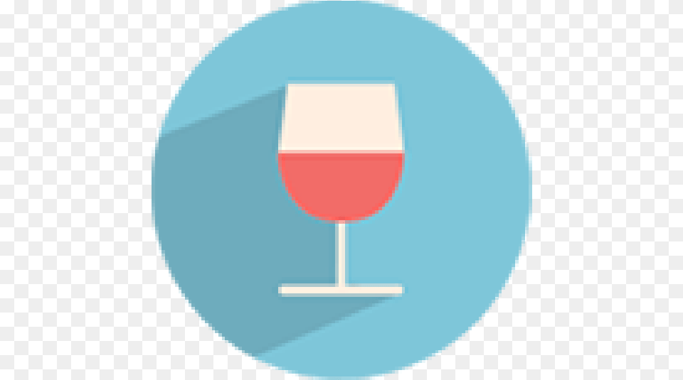 Facilities Food And Drinks Icon, Alcohol, Beverage, Glass, Liquor Png