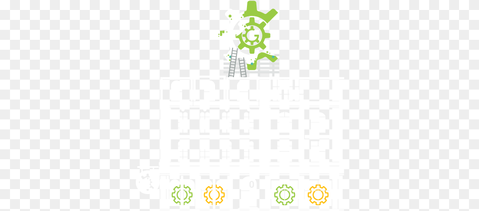 Facility Incubator Icon, Scoreboard Free Png Download