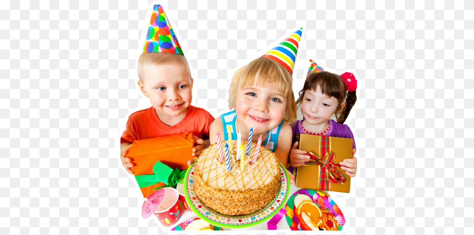 Facility Rental Available Birthday Children, Person, People, Hat, Clothing Png