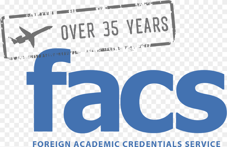 Facs Usa Logo Graphic Design, Smoke Pipe, Symbol, Text, Face Free Transparent Png