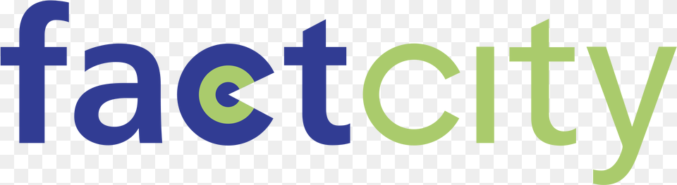Fact City Logo Kent Community Health Logo, Text Free Png