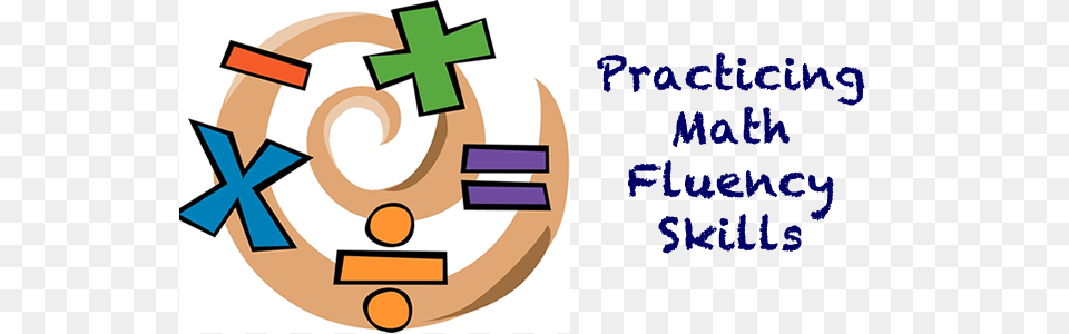 Fact Fluency, First Aid, Symbol, Text Free Png Download