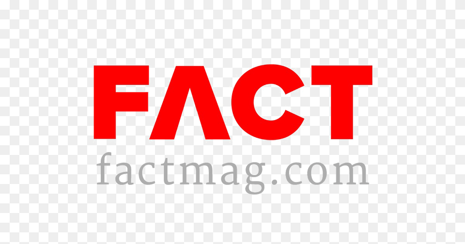 Fact Hd, Logo, First Aid, Text Free Png