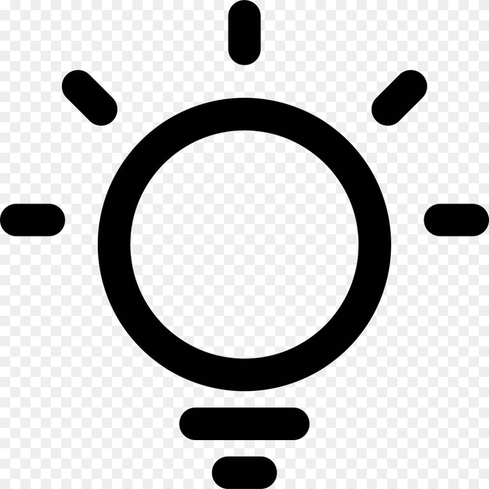 Fact Icon Clipart Download Weather And Climate Black And White Free Transparent Png