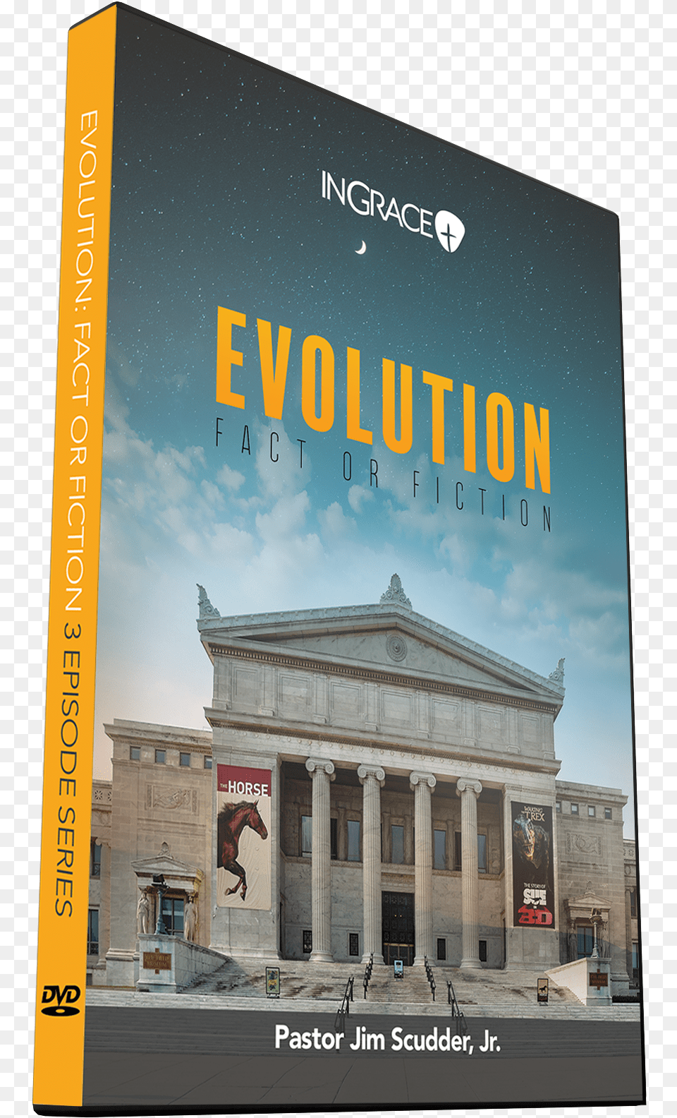 Fact Or Fiction Book Cover, Advertisement, Architecture, Building, Office Building Png