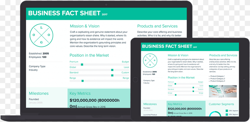 Fact Sheet Layout Design, Computer, Electronics, Tablet Computer, Text Free Png Download