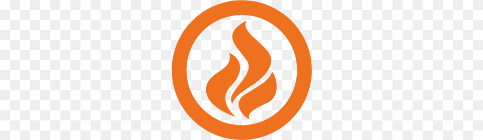 Fact Sheet Yes On For Summits Future, Logo, Fire, Flame, Food Free Png Download
