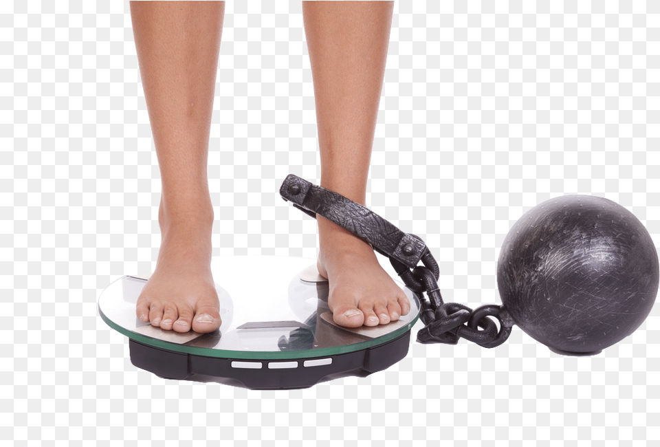 Fact Throw The Scales Away, Person, Ankle, Body Part Free Transparent Png