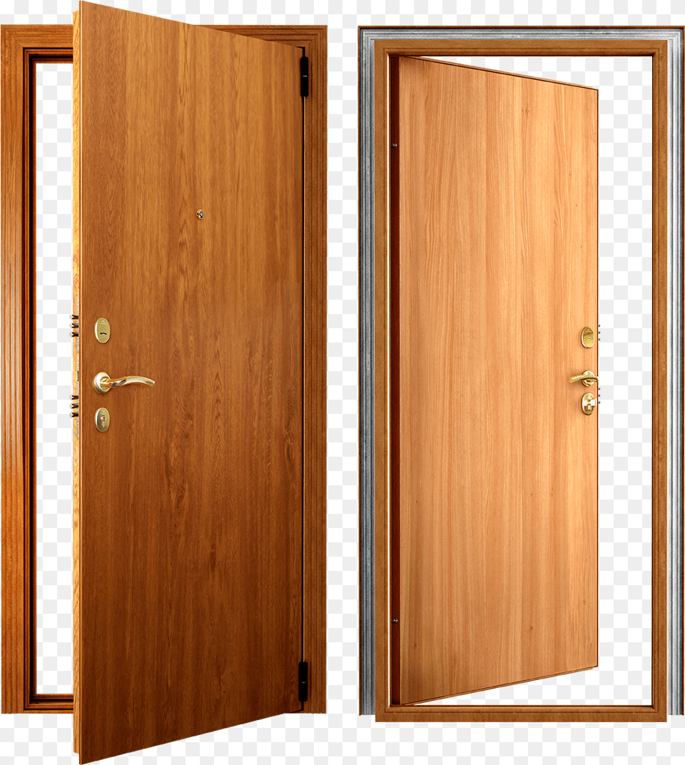 Factor, Door, Wood, Folding Door, Indoors Png Image